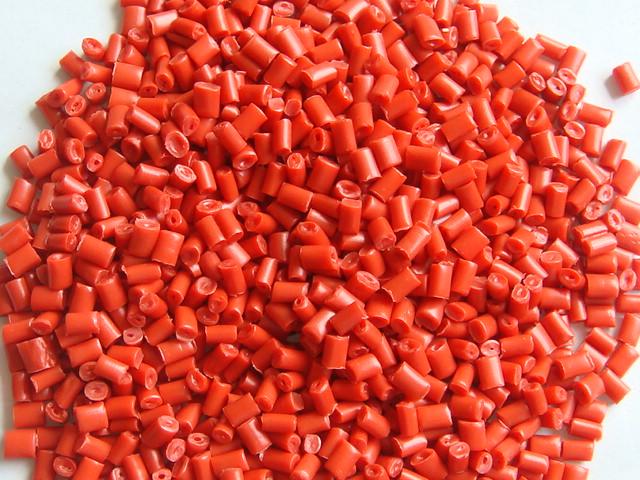 abs塑料顆粒性能的作用有哪些？